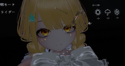 1396132004