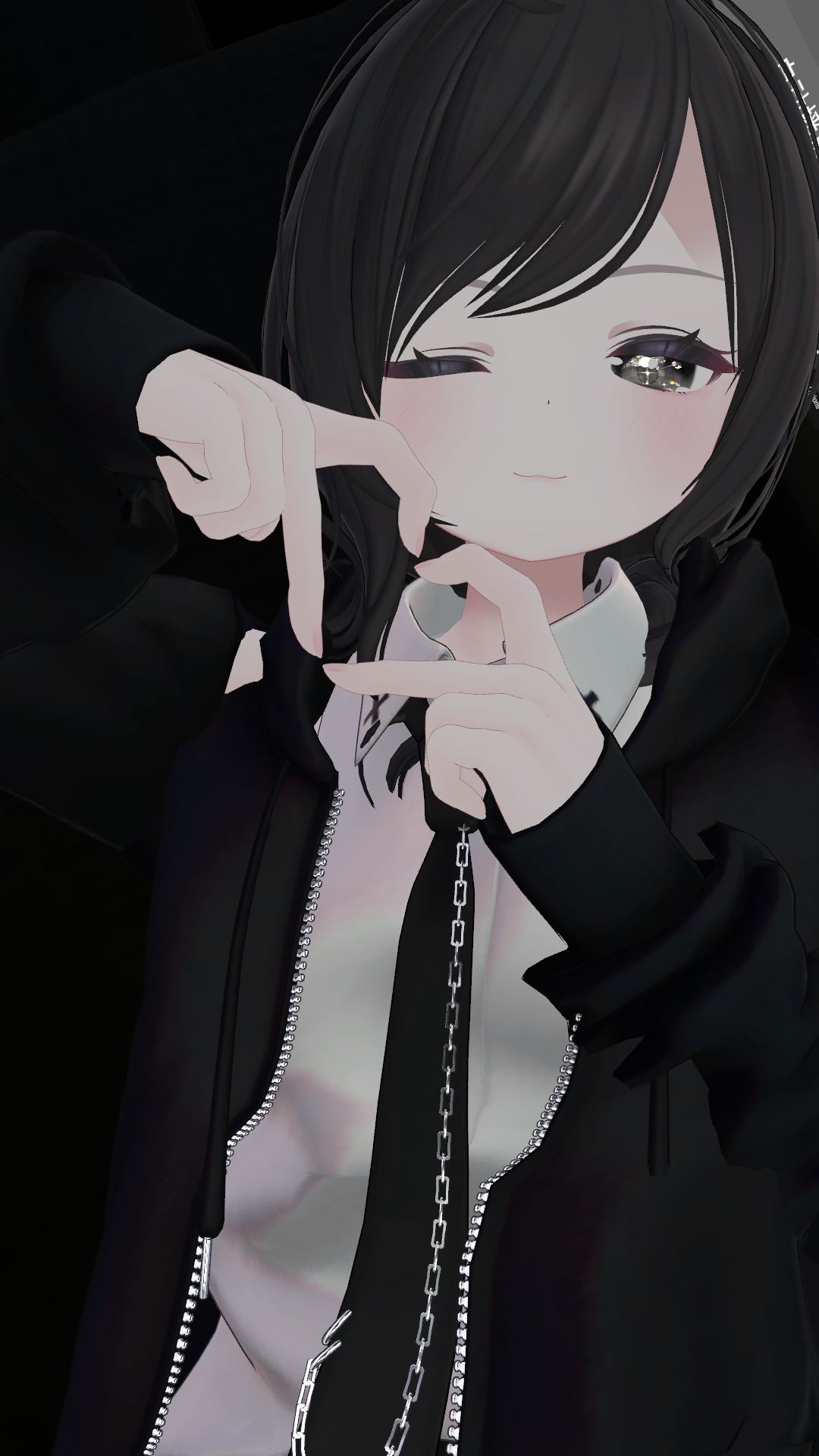 1470452140