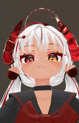 468218012